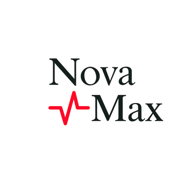 NovaMax